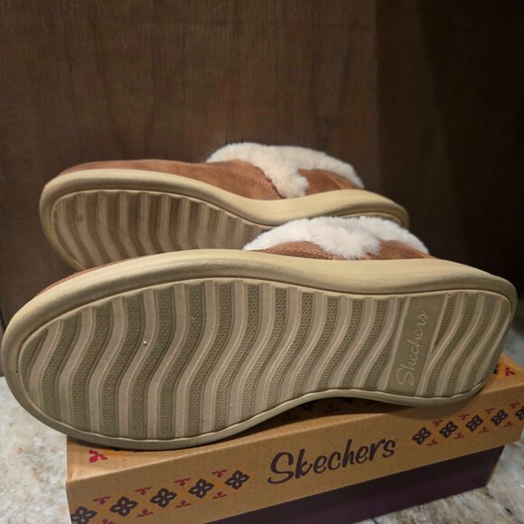 Max Cushioning Elite 2.0 - Snowy Summit Slip-in - Picture 2 of 3